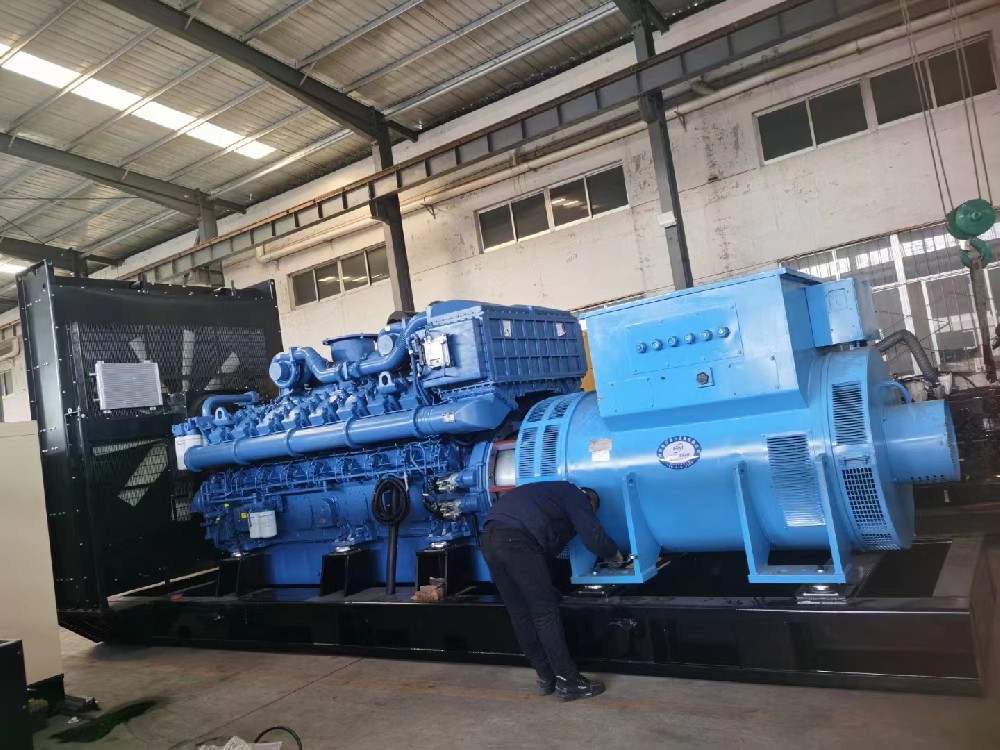 2200kw.jpg